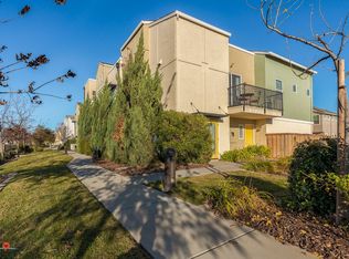 3900 E Commerce Way, Sacramento, CA 95834
