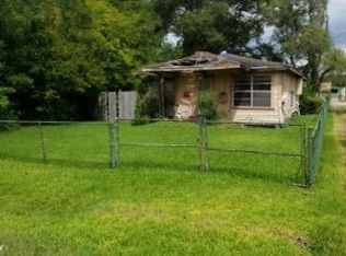 3216 W Euclid St, Beaumont, TX 77705