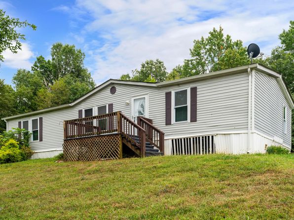2251 Howardsville Tpke