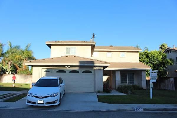 1st image of 1930 Citrus Pl