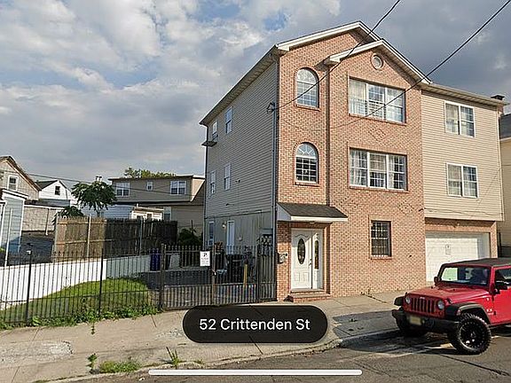 5th image of 48-52 Crittenden St