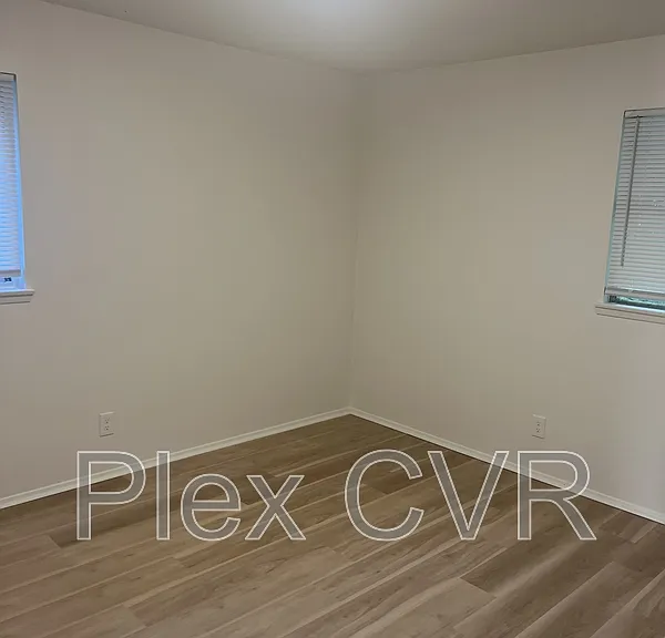 3111 Urban Ave — Photo 4