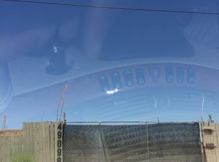 49088 Silver Valley Rd, Newberry Springs, CA 92365