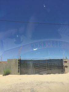 49088 Silver Valley Rd, Newberry Springs, CA, 92365