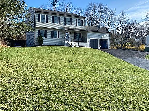 2nd image of 18 Fox Hill Dr