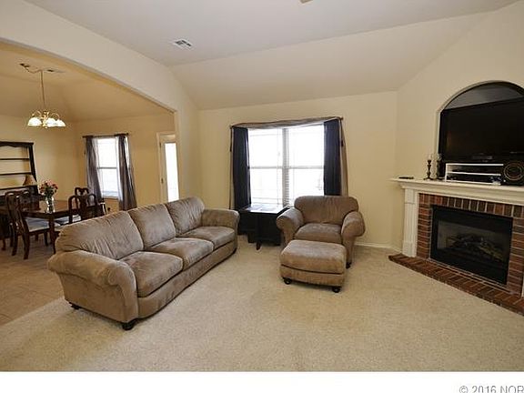 4th image of 21647 E 39th Pl S