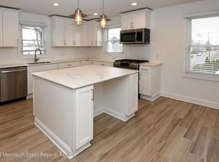 206 State Route 71 #C, Spring Lake, NJ 07762