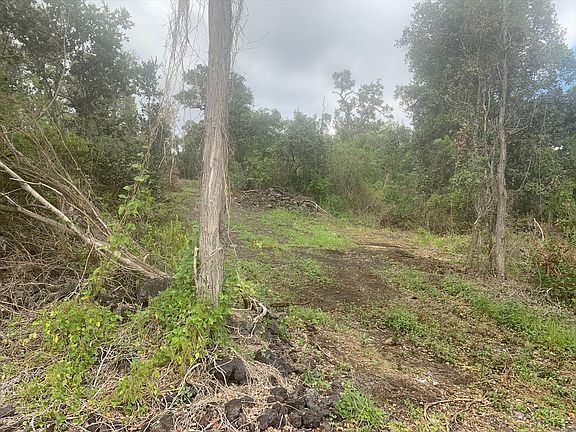 2nd image of Kona Dr Lot 31
