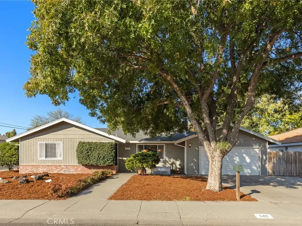 342 Woodhaven Dr, Orland, CA 95963