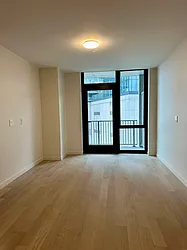 Rented by E Realty International Corp