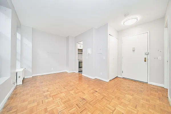 Rented by Living New York | media 23