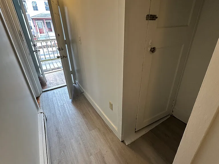 171 Frank St #1A — Photo 14
