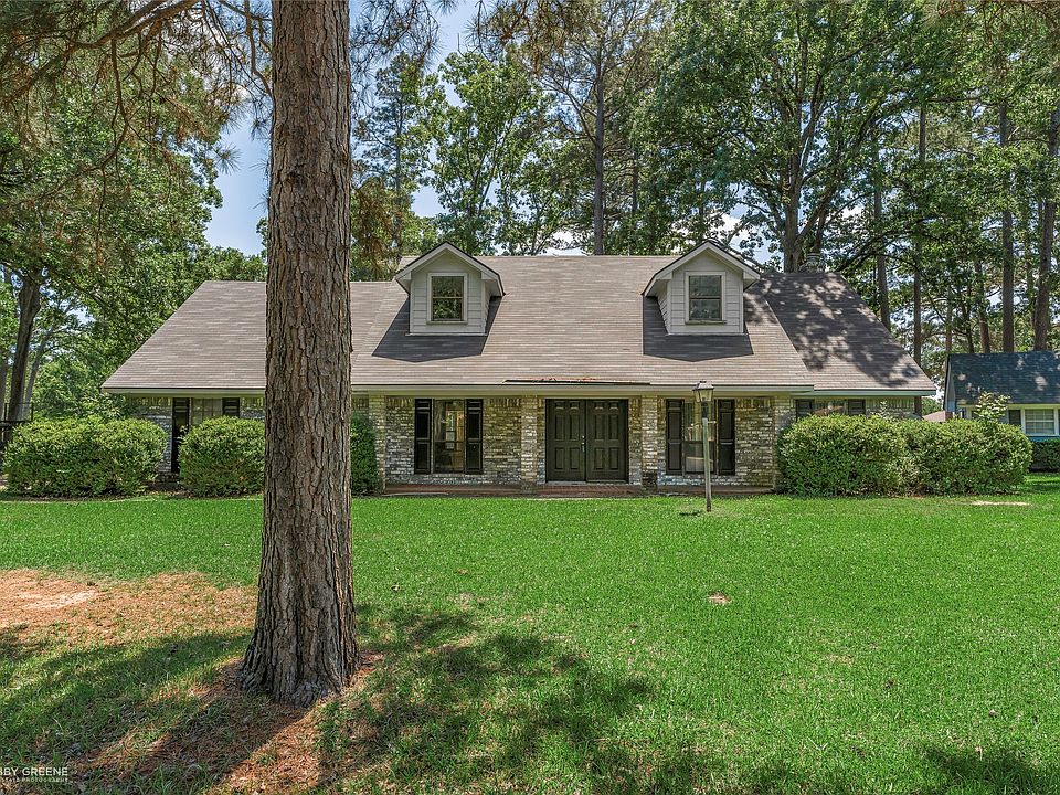 1st image of 314 Oak Ridge Ln