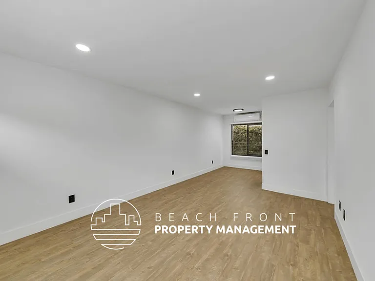 412 Brooks Ave — Photo 21