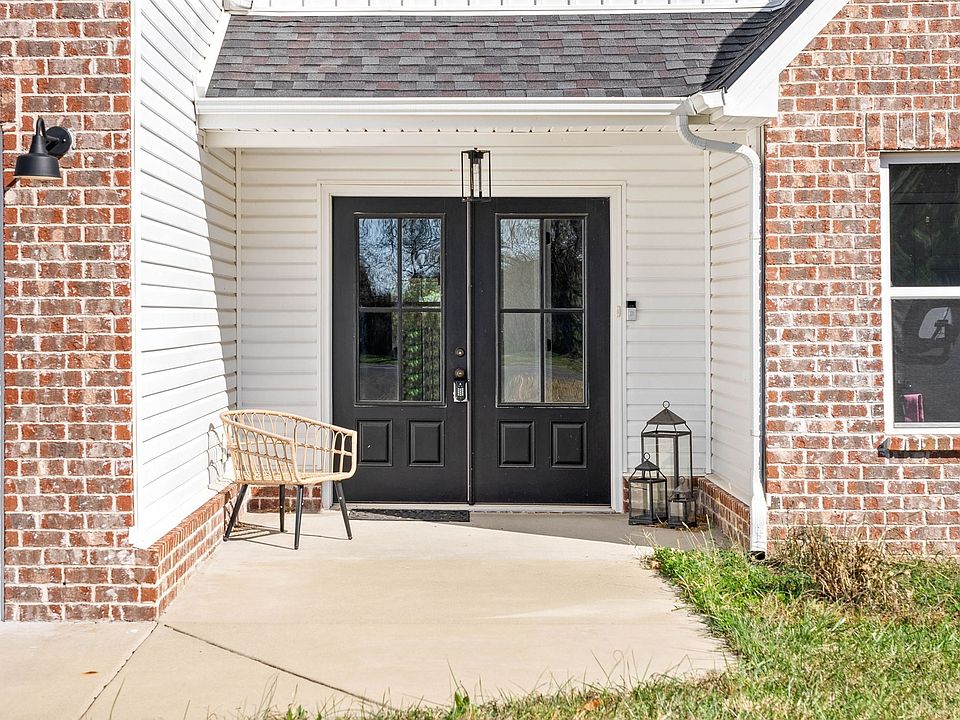 5357 Marion Rd, Cunningham, TN 37052 Zillow