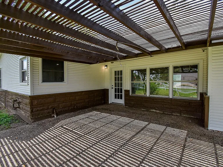 1410 S Columbia Dr #36 — Photo 7