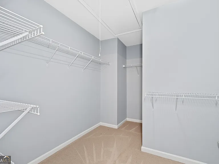 4674 Creekside Villas Way SE — Photo 18