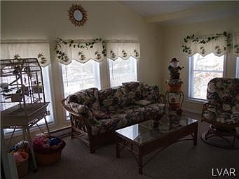 5th image of 3103 John St
