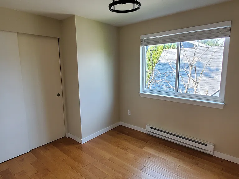 4111 Whitman Ave N #404 — Photo 13