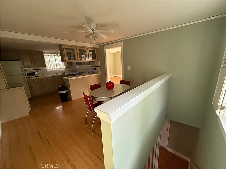 302 Churchill Rd — Photo 12