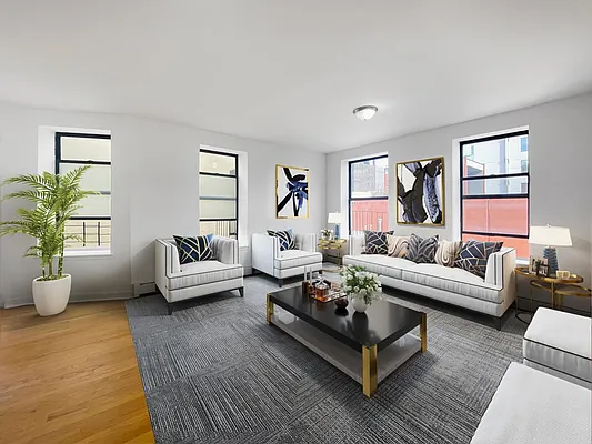 Rented by Skyward | media 1