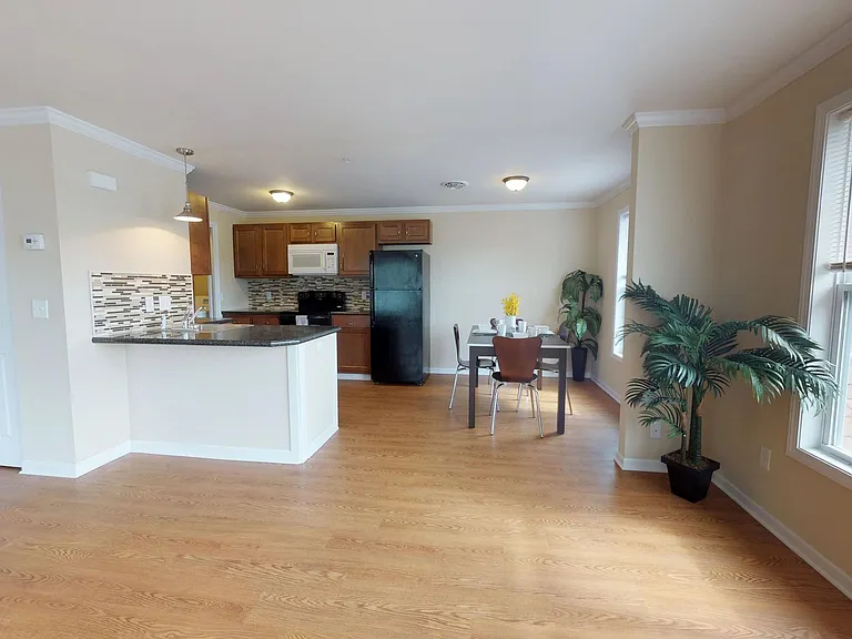 3160 Millersport Hwy — Photo 23