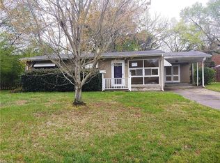 801 Hilltop Rd, Virginia Beach, VA 23454