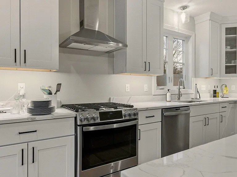 40 Sage Ln — Photo 6