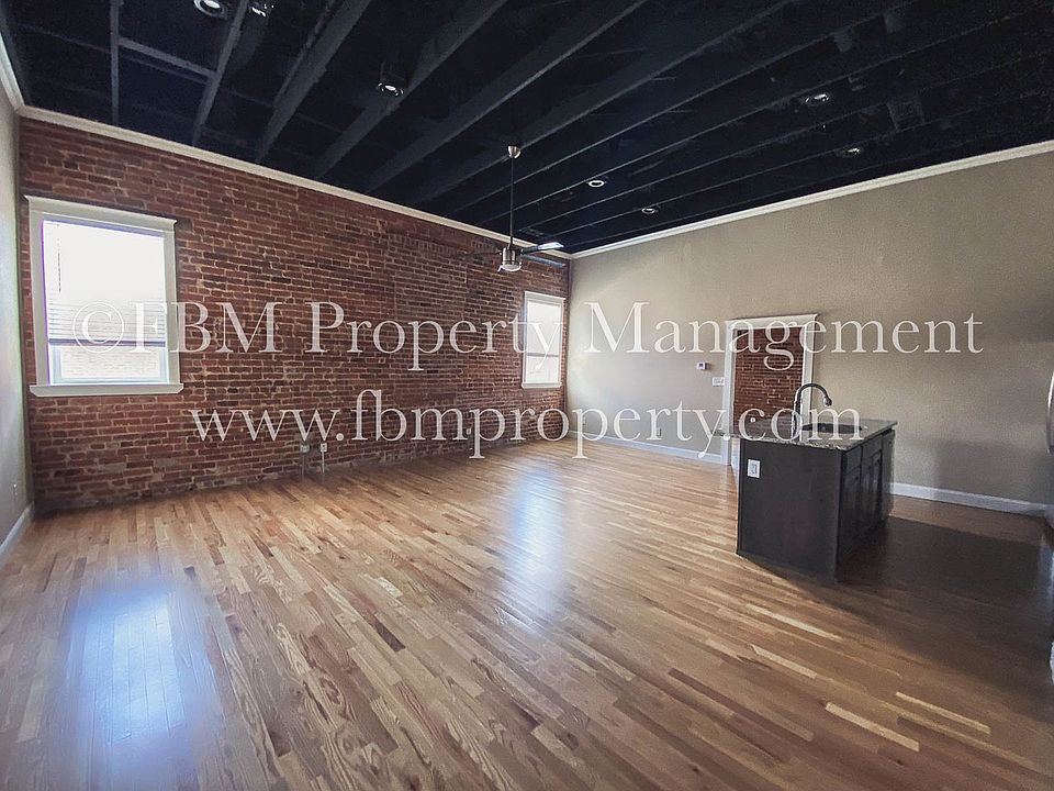 Beaton 220 / Harbo ms Apartment Rentals Corsicana, TX Zillow