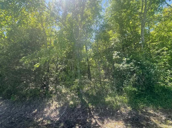 (undisclosed Address), Conway, AR 72032