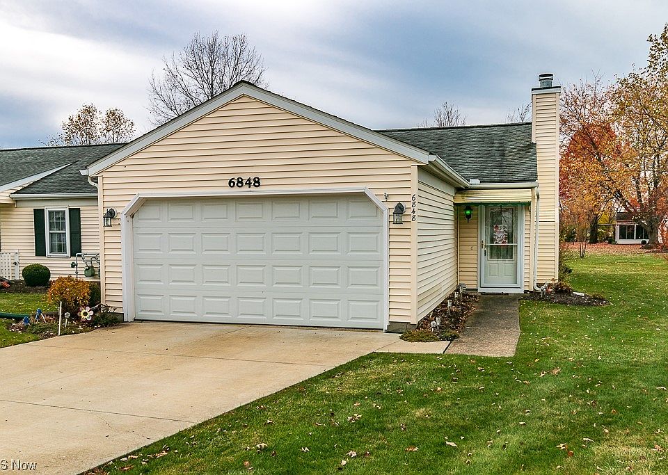 1st image of 6848 Olde Meadows Ct #103