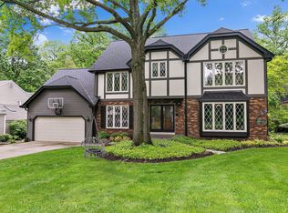 5363 Candlewood Ct, Lisle, IL 60532