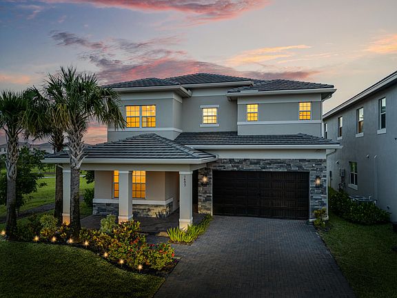 3rd image of 1403 Thistle Place