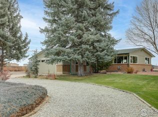 12876 Waterbury Rd, Longmont, CO 80504