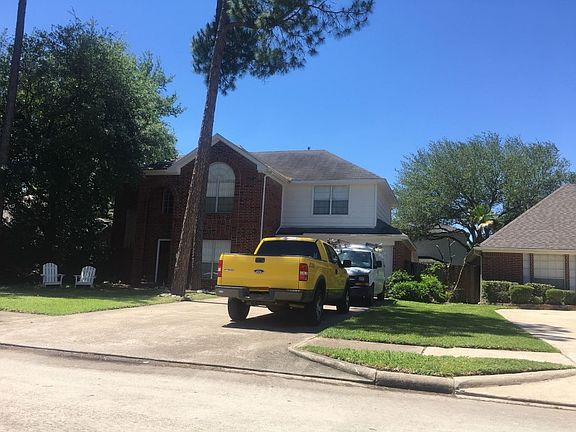 3rd image of 1377 Bob White Ave