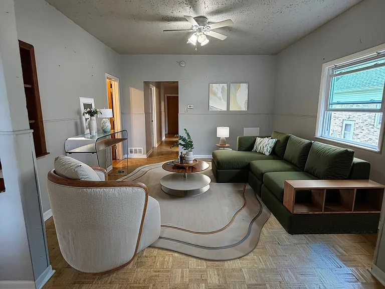 2211 E Holt Ave #2211 — Photo 3