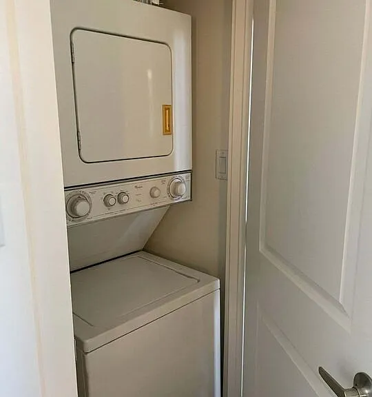 5310 Loma Linda Ave #10 — Photo 4