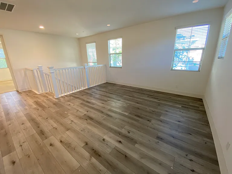 53 Molly Loop — Photo 20