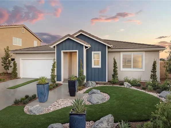 24879 Tall Tree Ter, Menifee, CA 92585