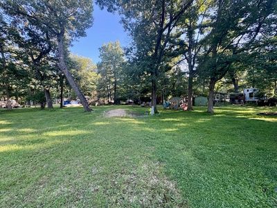 3/165 Woodhaven Dr E, Sublette, IL, 61367