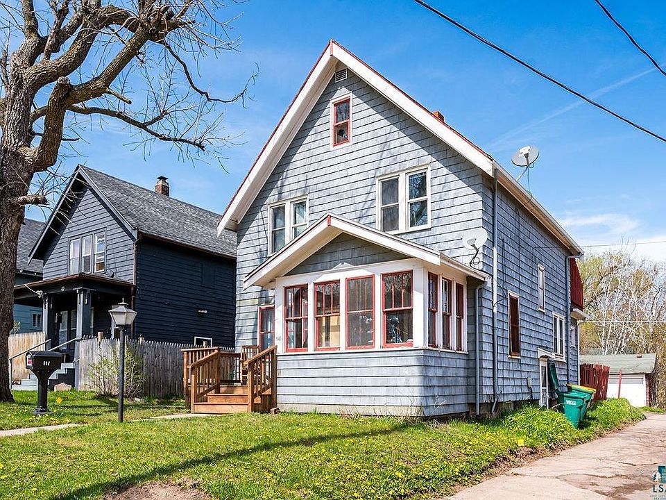 1st image of 518 N 27th Ave W
