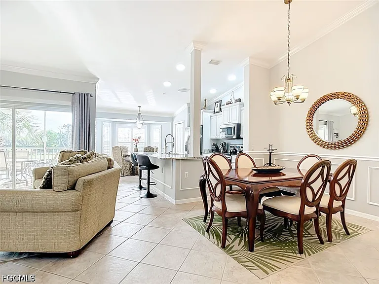 10401 McArthur Palm Ln #2523 — Photo 21