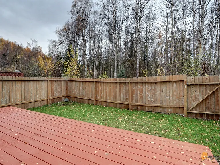 16620 Rivers Edge Ln #5 — Photo 29
