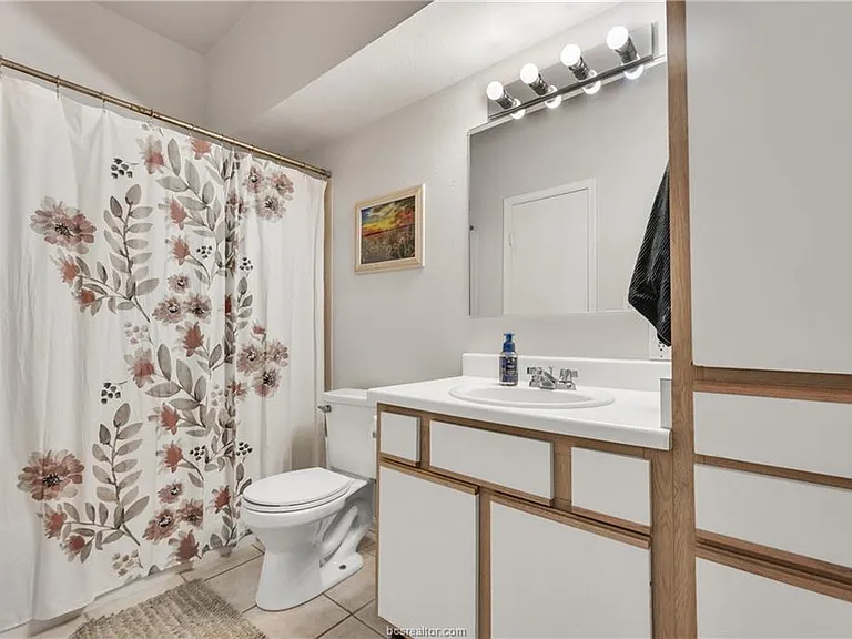 1249 Canyon Creek Cir — Photo 9