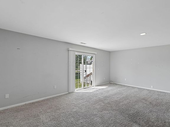 5th image of 6045 Georges Park Dr #3A
