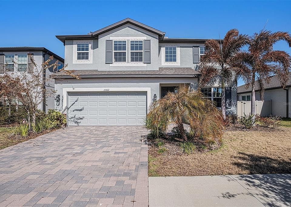 1st image of 13362 Sage Hollow Ave
