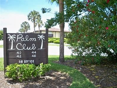 1st image of 46 Club House Dr APT 104