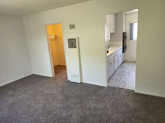 3rd image of 4415 Rosebud Ln APT I