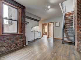 248 Mott St
