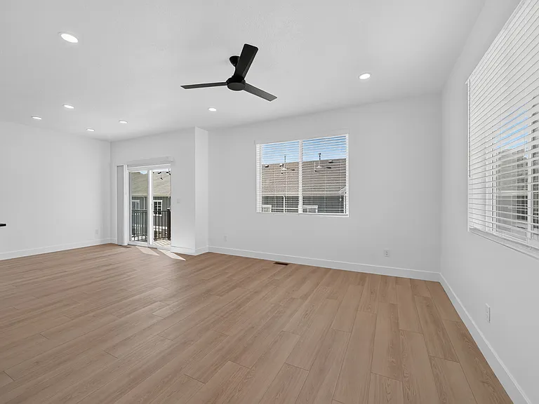 977 W Mountain Hollow Way — Photo 6